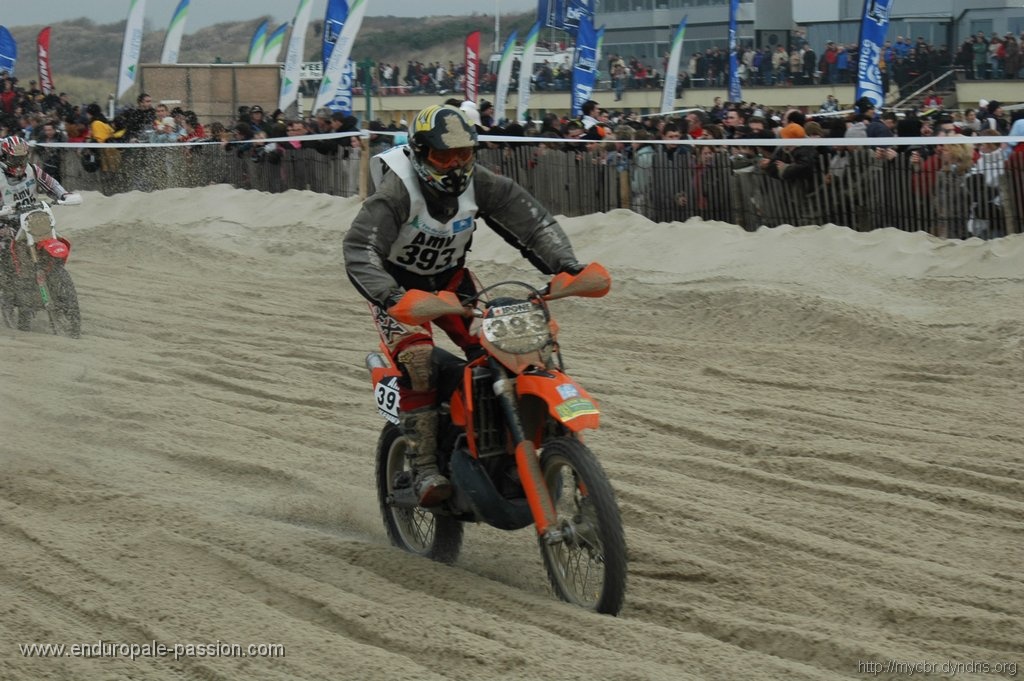 enduropale-2006 (372).jpg